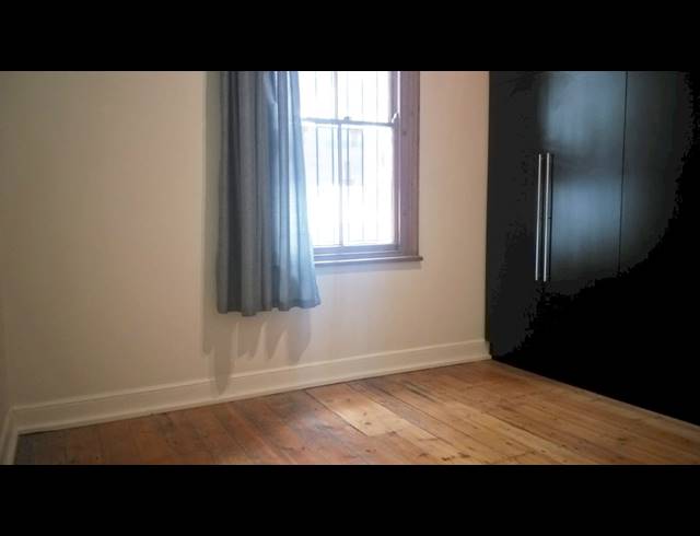 3 bed property to rent in WOODSTOCK